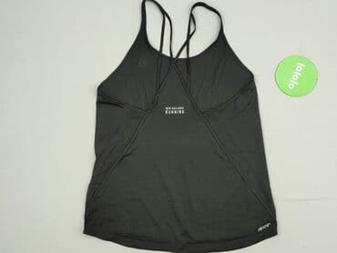 celtics t shirty: New Balance, T-shirt damski, rozmiar S — 3