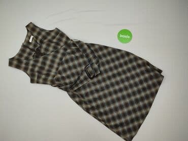 orsey sukienki: Orsay, Sukienka damska, rozmiar S — 2