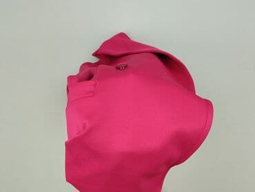 marynarka only zalando: ASOS Design, Marynarka damska, S — 6