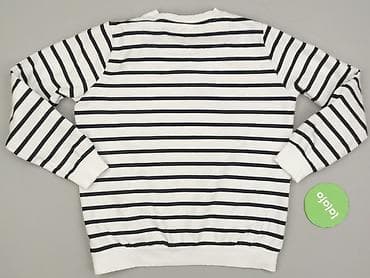 misbhv trampki: House, Bluza damska
, rozmiar XS — 3