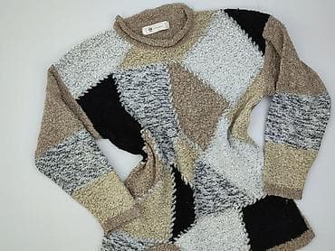 Golf damski, rozmiar One size