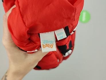 moda na kamizelki: Kamizelka, Disney, 2-3 lat, 92-98 cm, stan - Idealny — 4