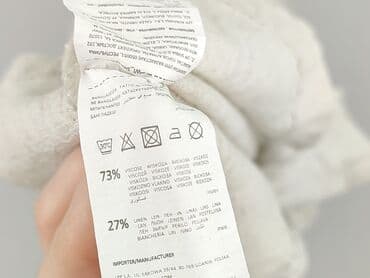 bts koszulki: Sinsay, Koszulа dla mężczyzn, S — 4