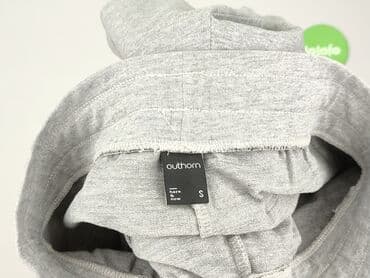 spodenki 2w1 damskie 4f: Outhorn, Szorty damskie, rozmiar S — 4