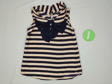 bluzki do plisowanej spódnicy: Atmosphere, Bluzka damska, rozmiar S — 2