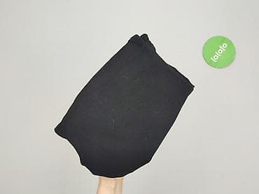 Spodnie materiałowe: Mango, Spodnie materiałowe damskie, rozmiar S — 6