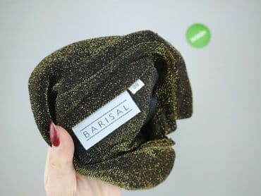 dishe koszula: Koszula damska, rozmiar M — 4