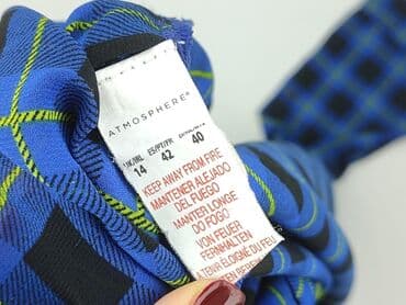 koszula atmosphere: Atmosphere, Koszula damska, rozmiar M — 6