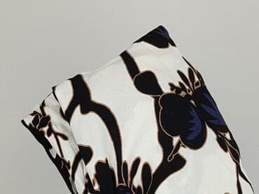 second female spodnie: Freequent, Sukienka damska, rozmiar XS — 7