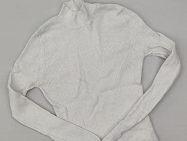 sweter polo: FB Sister, Golf damski, rozmiar XS — 1