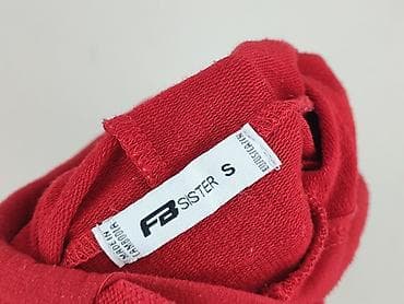 sissy boy: FB Sister, Tunika damska, rozmiar S — 4