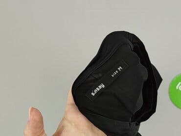 t shirty liu jo: Sinsay, Women`s T-shirt, M — 4