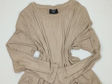 essentiel swetry: Essentiel, Bluzka damska, rozmiar XL — 1