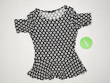 clothes george: George, Bluzka damska, rozmiar S — 2