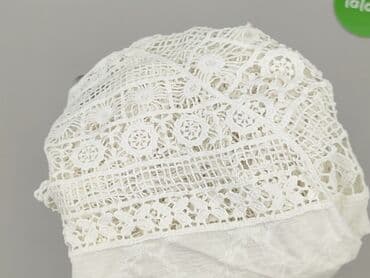 ażurowa bluzka sinsay: New Look, Bluzka damska, rozmiar S — 6