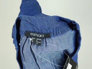 Sukienki: Esmara, Sukienka damska, rozmiar 2XL — 4