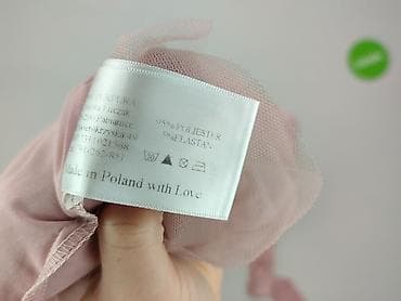 pierre one: Sukienka damska, rozmiar M — 5