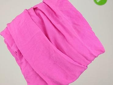 Ubrania damskie: Sukienka damska, rozmiar S — 4