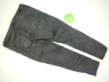 Жінкам: Denim, Джинси жіночі, розмір M — 3