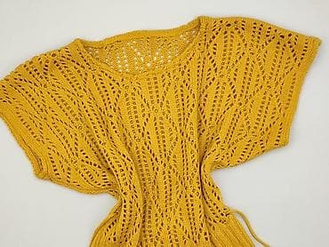 Sweter damski, rozmiar 3XL