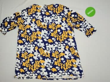 monnari bluzki koszulowe: Bluzka damska, rozmiar M — 3