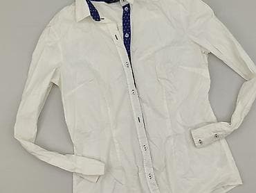 vistula tshirt: Esmara, Сорочка жіноча, розмір L — 1