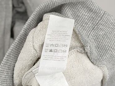 bluzki z harrego pottera: Harry Potter, Bluza z kapturem damska, rozmiar M — 5