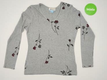 Жінкам: Жіноча блуза, M — 2