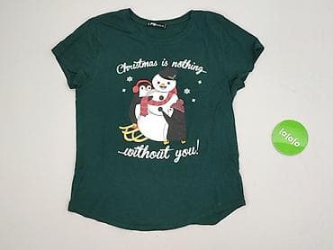 naruto koszulki: FB Sister, T-shirt damski, rozmiar XL — 2