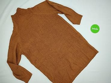 second hand blog: Sukienka damska, rozmiar 2XL — 3