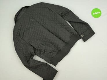 next marynarka damska: Monnari, Women's blazer, size 2XL (EU 44) — 3