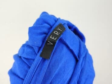 tuniki sylwestrowe: By very, Women`s tunic, L — 4