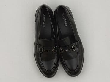 Diamantique, Лофери та туфлі жіночі, 40