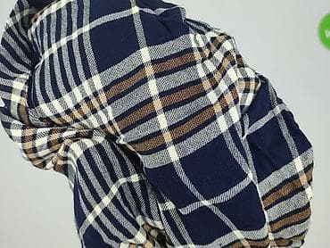 alpaca: Koszula damska, rozmiar 4XL — 5