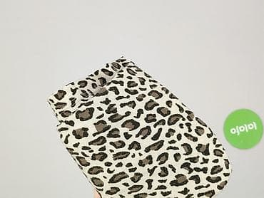 beata: Roco Fashion, T-shirt damski, rozmiar M — 6