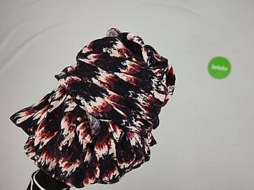 ichi sukienki: Ichi, Sukienka damska, rozmiar M — 7