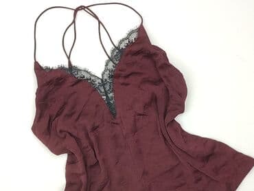 T-shirty: Asos, T-shirt damski, rozmiar M