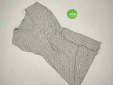 papaya ubrania sukienki: Papaya, Sukienka damska, rozmiar L — 2