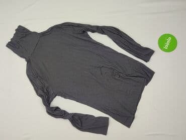 tchibo tunika: Camaïeu, Golf damski, rozmiar S — 3