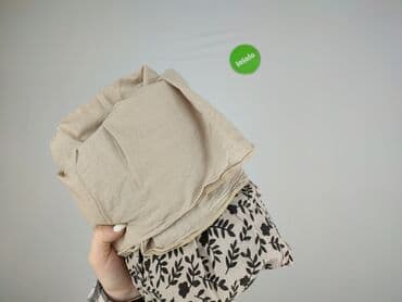 letnie kozaki do sukienki: Sukienka damska, rozmiar S — 4