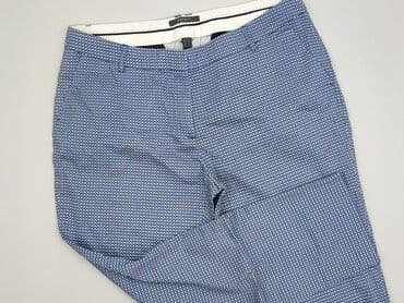 native koszule: Esprit, Spodnie dla mężczyzn, rozmiar 3XL — 1