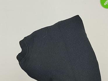 river island bluza: River Island, Bluza damska
, rozmiar S — 5