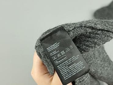 y2k hm: H&M Divided, Kardigan damski, rozmiar S — 4