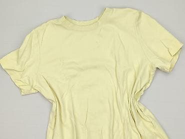 cargo reserved: T-shirt damski, rozmiar L — 1