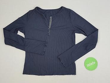 dresy domyos: Dazy, Bluzka damska, rozmiar L — 2