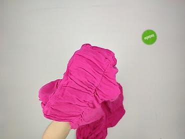 maxx stan: Shein, Sukienka damska, rozmiar XS — 6