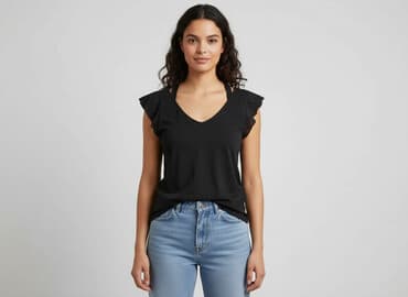 orsey sukienki: Orsay, Bluzka damska, rozmiar S — 7