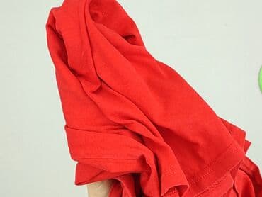 koszulki z barcelony: FB Sister, T-shirt damski, rozmiar M — 5