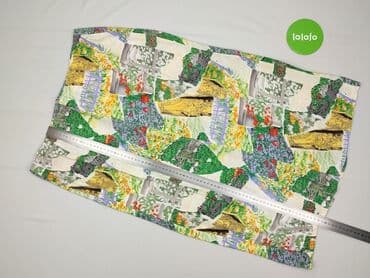 Жінкам: Спідниця жіноча, S на lalafo.pl — 4 Жінкам: Спідниця жіноча, S — 4