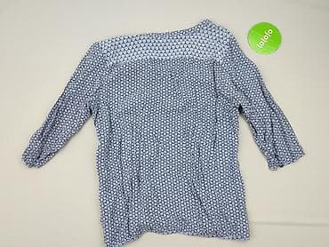 blazery nike: Bonita, Bluzka damska, rozmiar L — 3